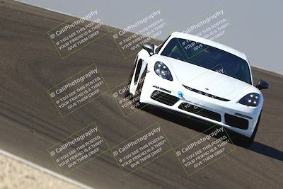 media/Nov-09-2025-Speed Ventures (Sun) [[388b781dcd]]/Red/Session 3 (Turn 2)/